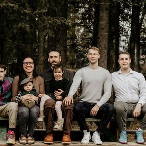 Meet your Posher, Nikki